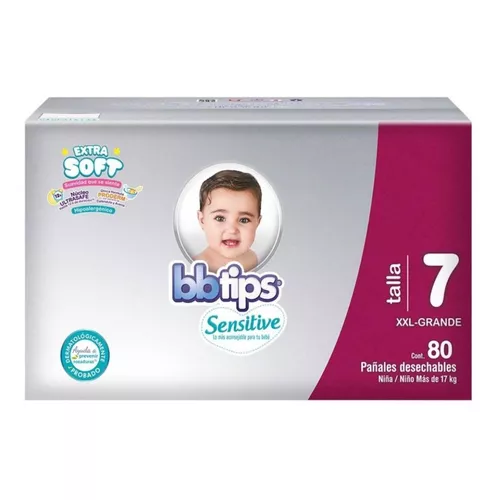 pieluchy pampers 4 carrefour