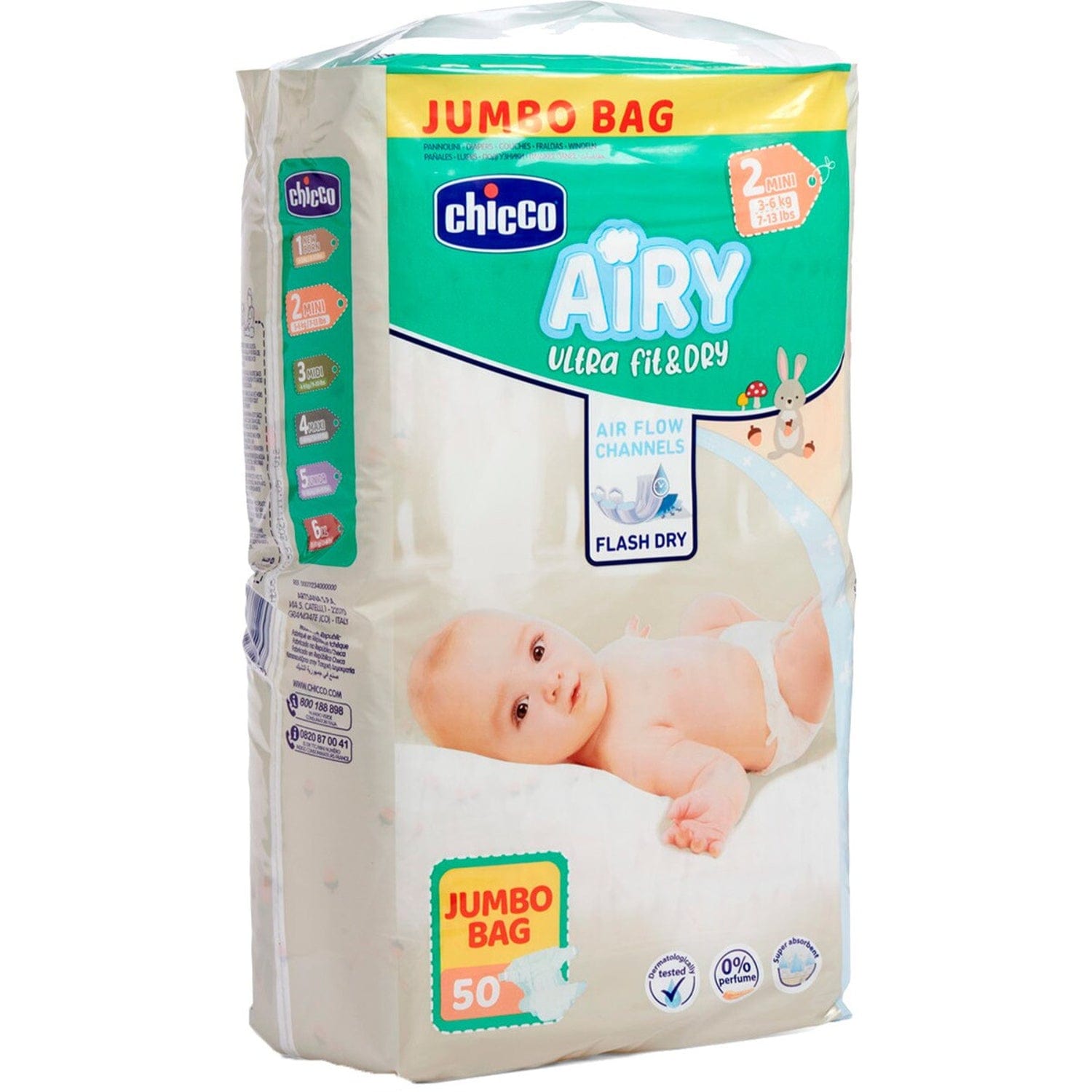 pieluszki pampers 5 cena