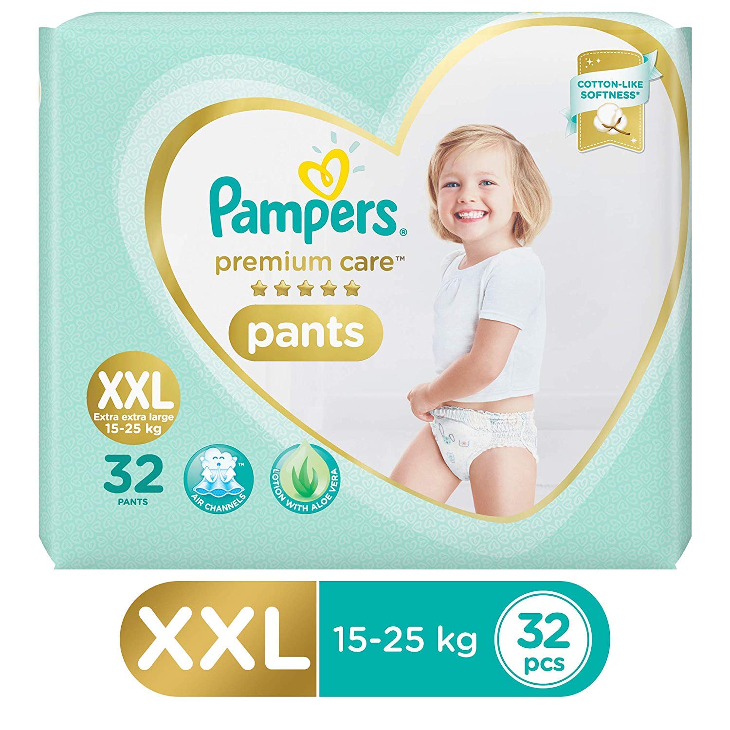 pampers dla psa jak zabezpieczuc