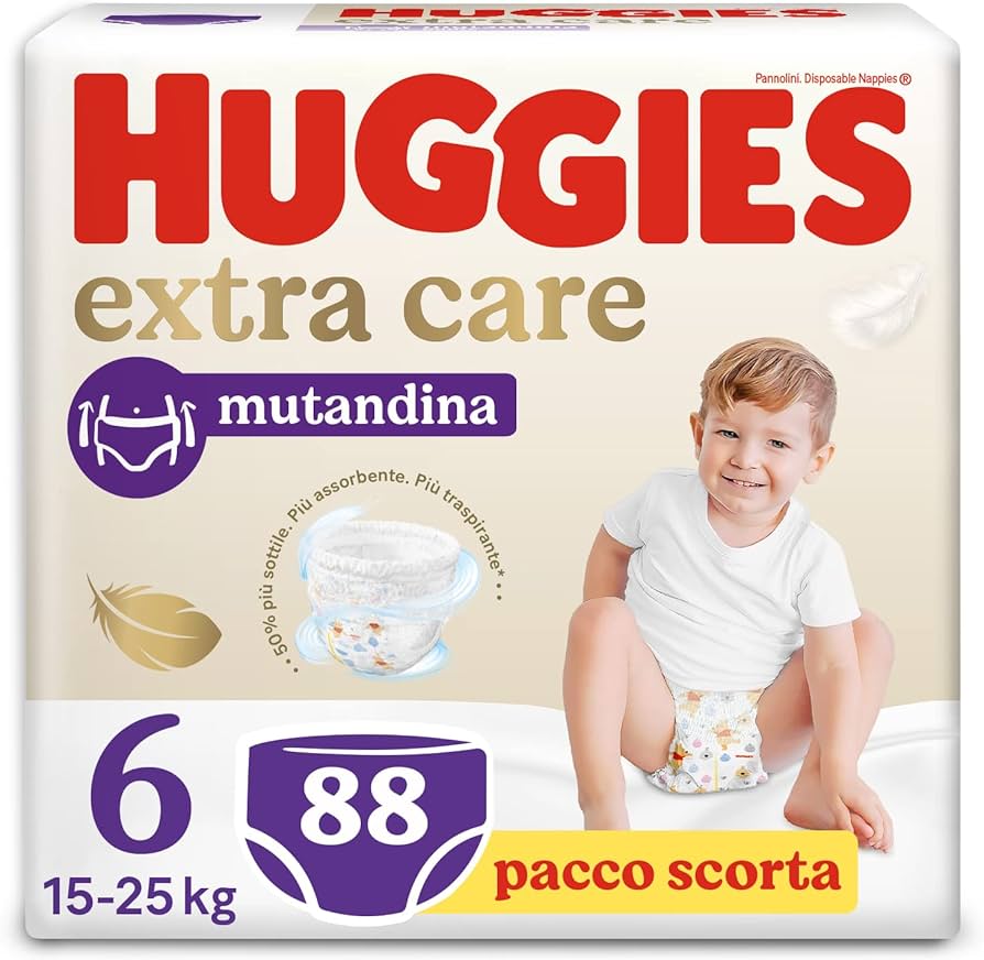 pieluszki pampers 0 ceneo