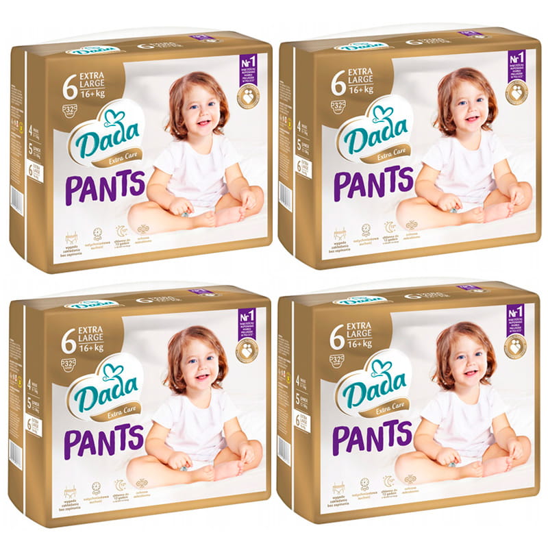 pieluchy pampers new baby dry 2 mini