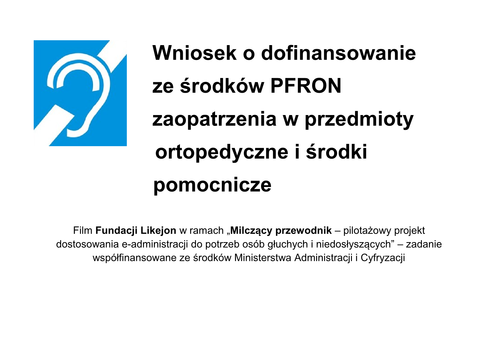 czy się róznia pieluchy pampers premium care do pampersów zwykłych