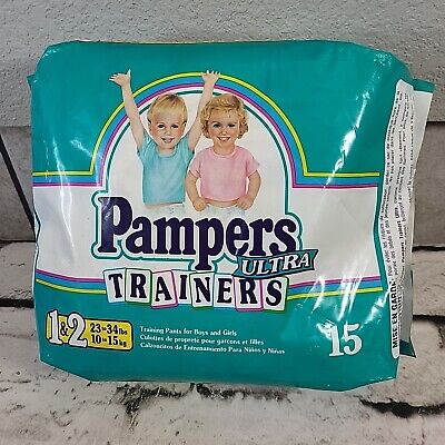 pampers premium care xxl 2