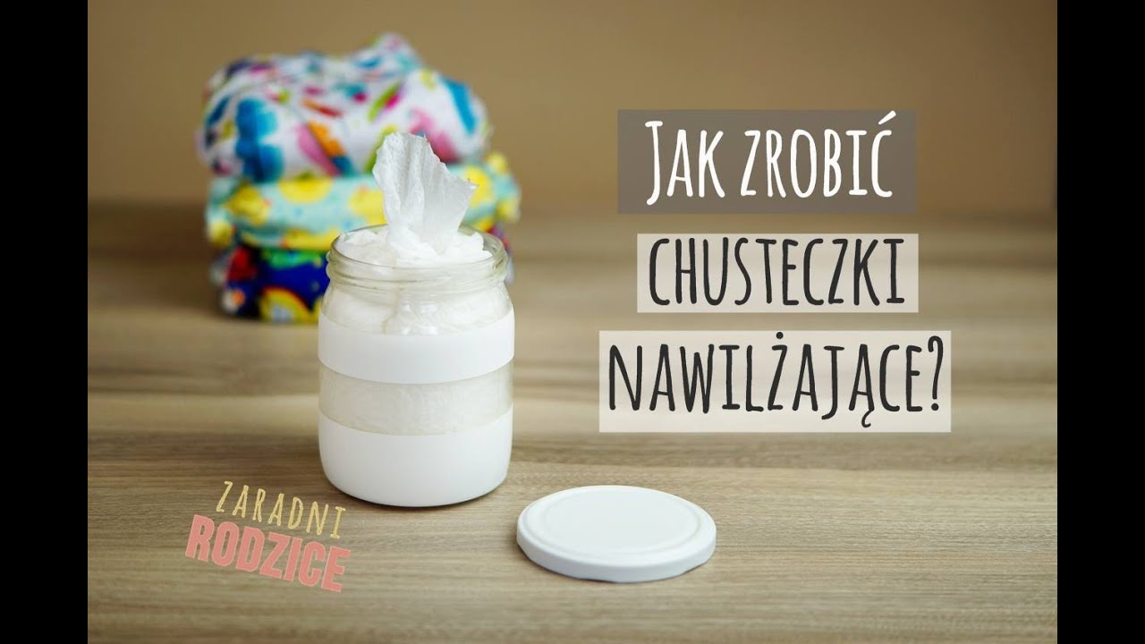 pieluchomajtki dla dorosłych na noc