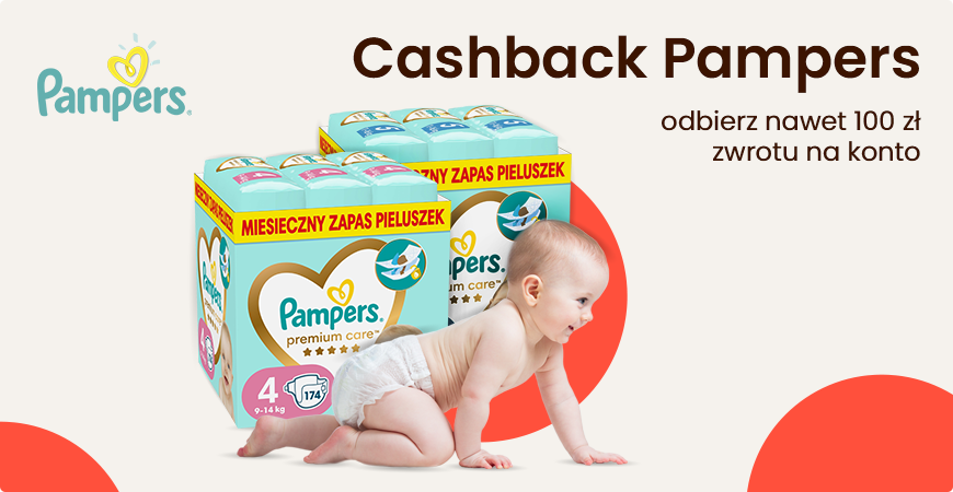 pampers premium protection new baby 2 40