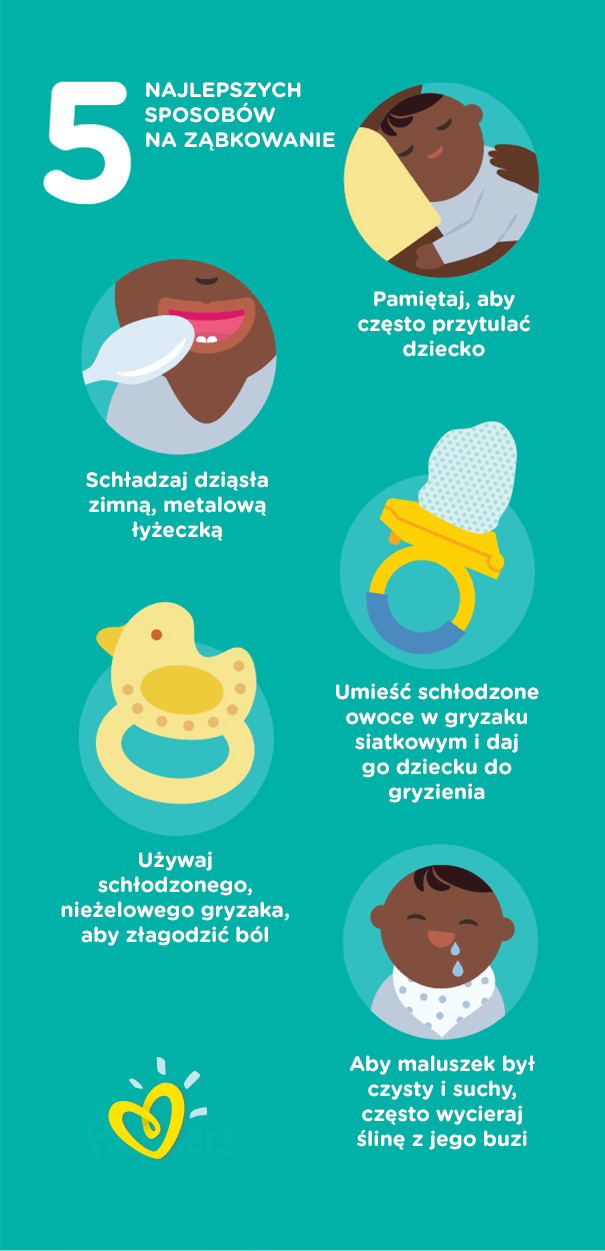 pampers fresh chusteczki skład