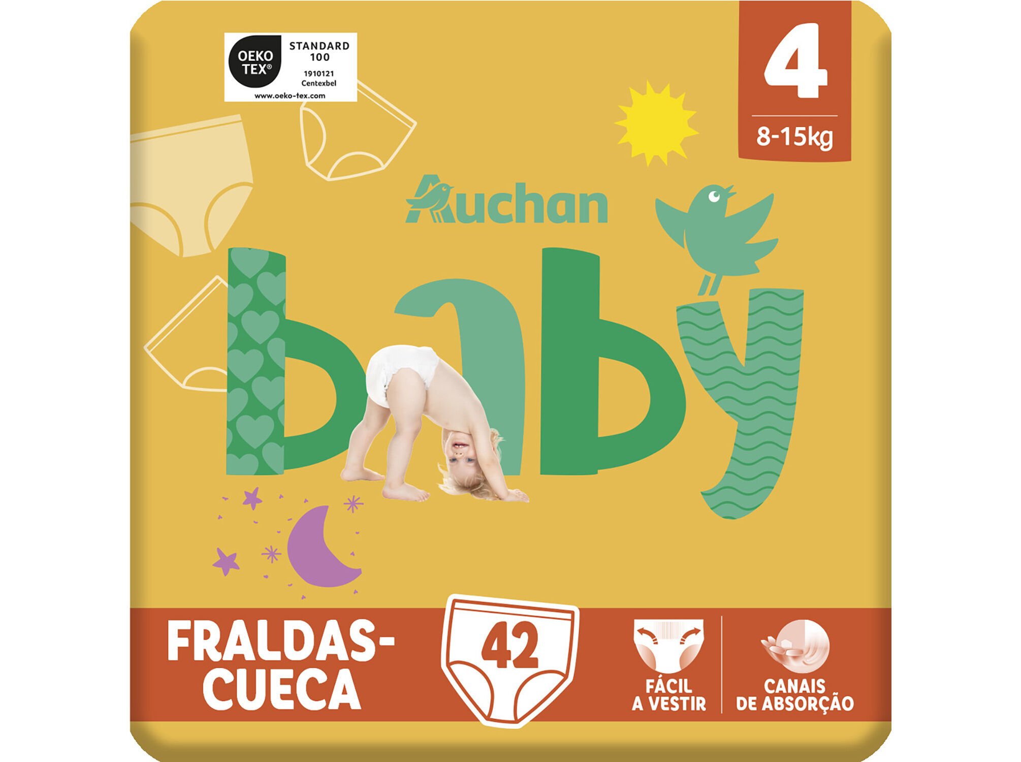 pieluchy dada premium 3 promocja