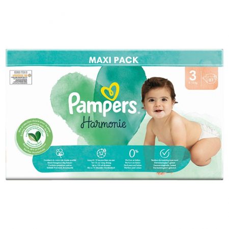 pampers premium care 2 240 sztuk