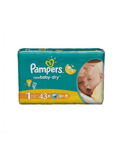 pampers splash 3-4