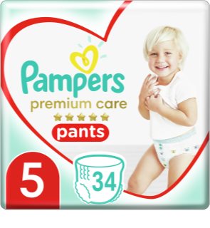 tesco pieluchomajtki pampers