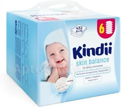 ciąża 37 tydzień pampers