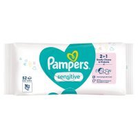 pampers premium care 3 carrefour