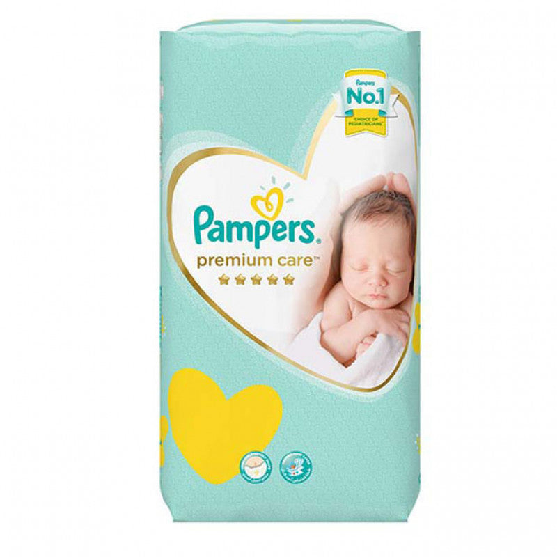 pampers rozmiar 3 ceneo