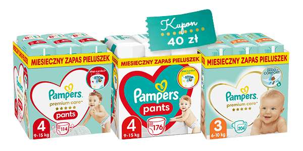 pampers pantsy 4