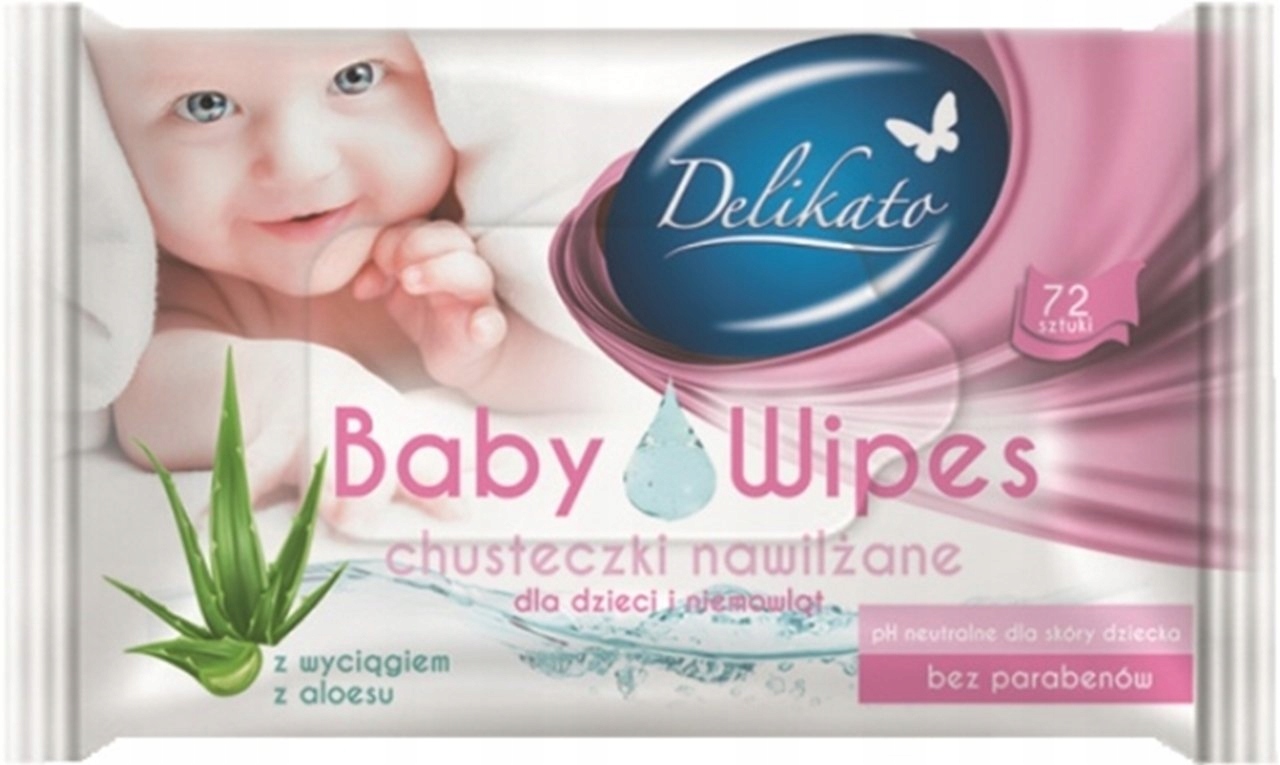 pampers baby dry 2 na promocji