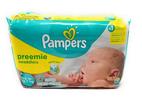 pampers active baby 3 80 szt