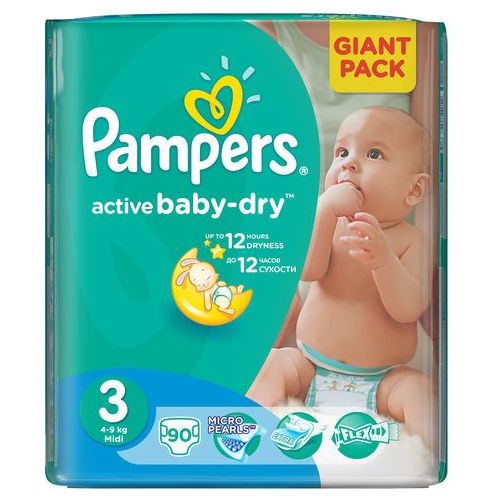 pampers premium care pants pieluchomajtki 4 maxi