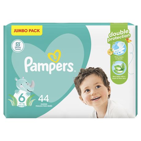 epson xp 610 pampers