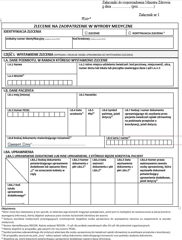 pieluchy anatomiczne san seni plus 30szt