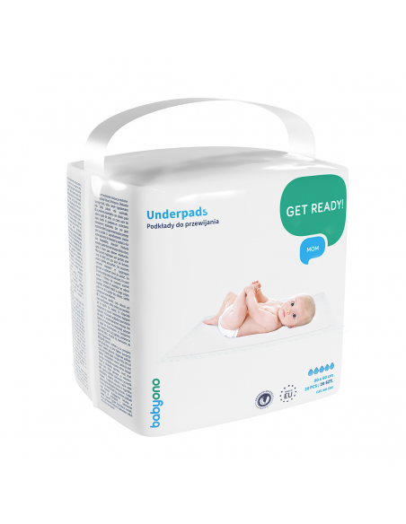 pampers 3 mega box