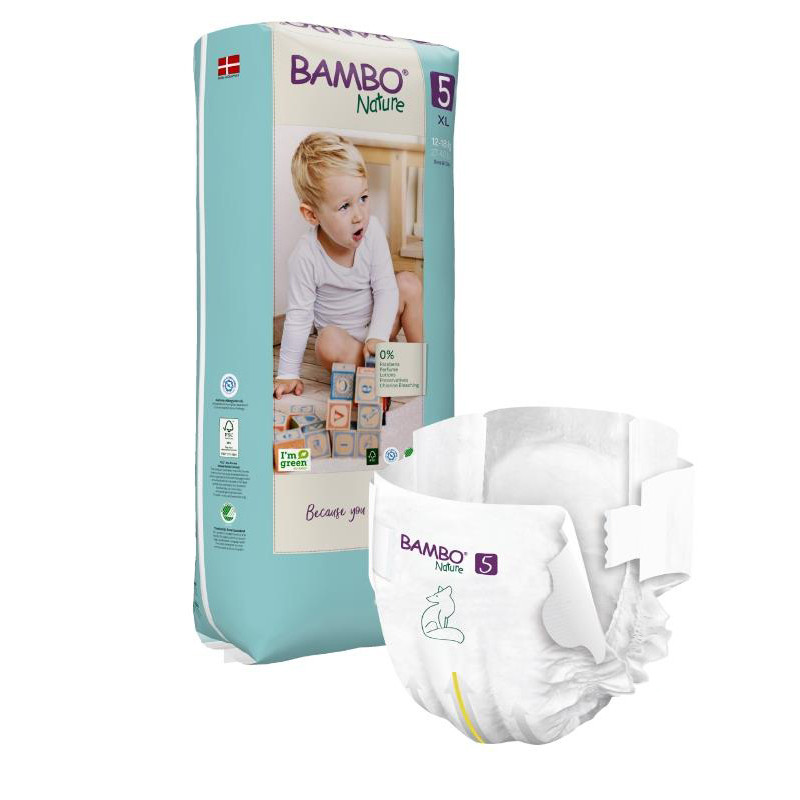 pampers 5 88 szt