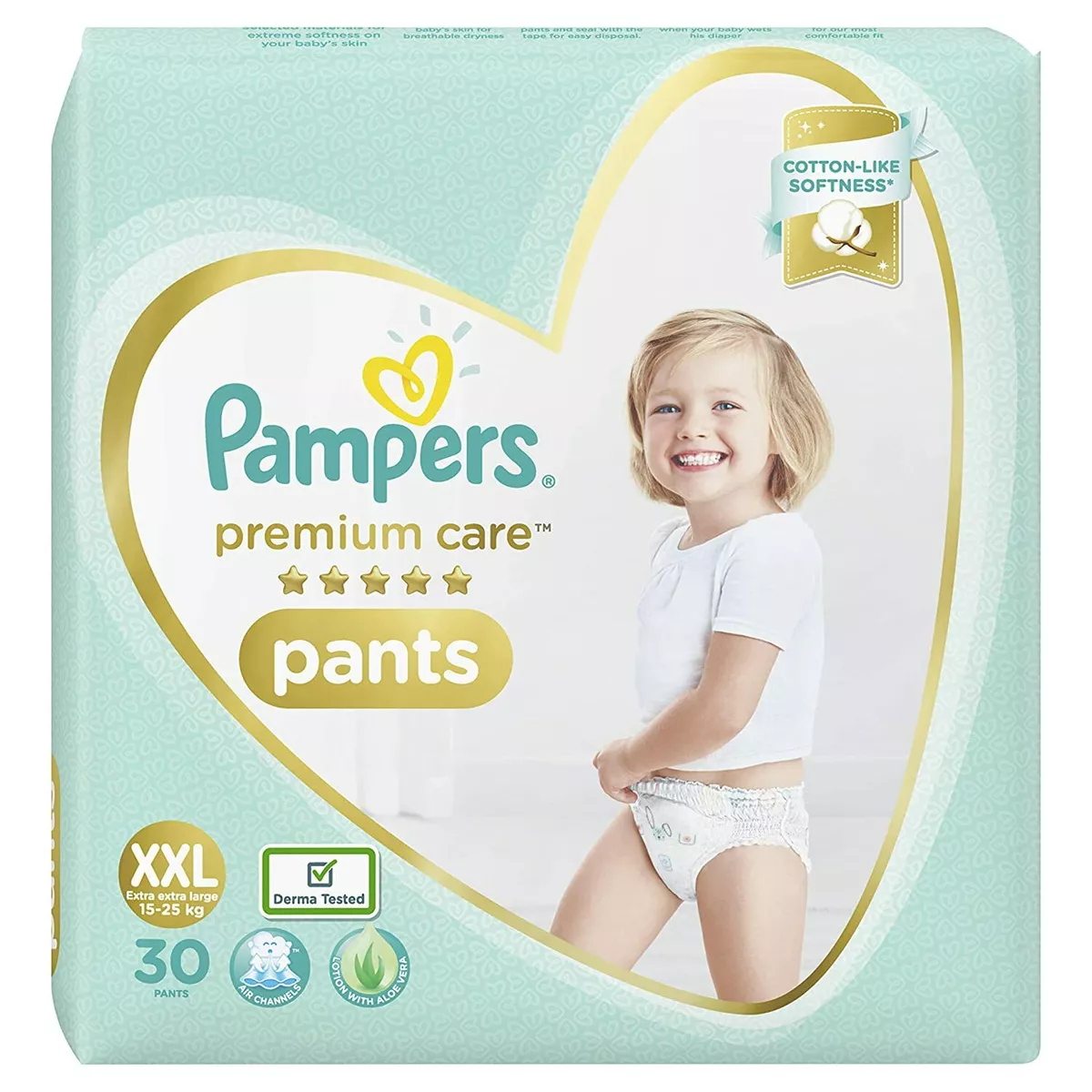 pieluchomajtki pampers 6 najtaniej