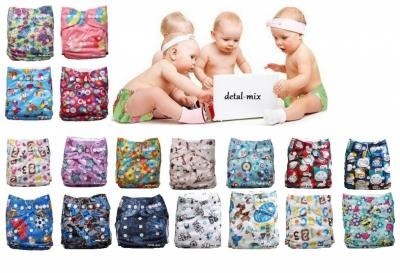 www pampers pants