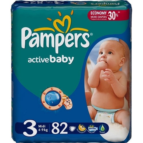 pampers pants 5 lublin