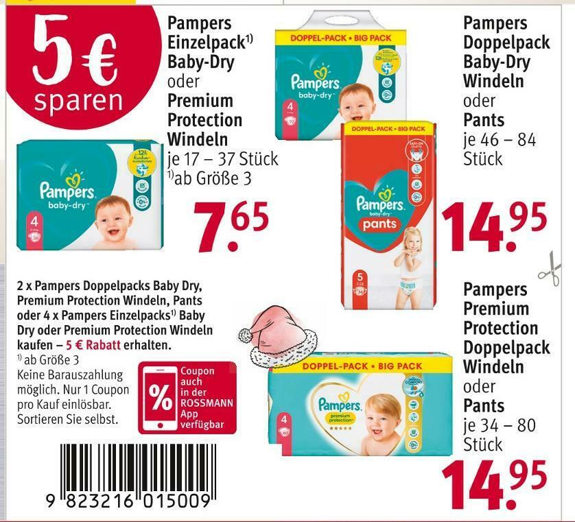 pampers pants 5 40