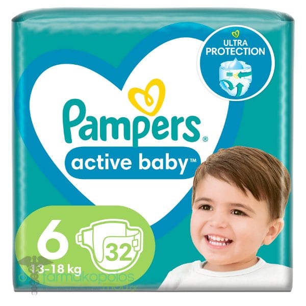 pampers 3 site www.feedo.pl