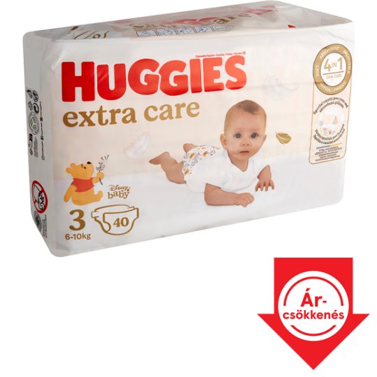 chusteczki pampers aqua pure norwegia