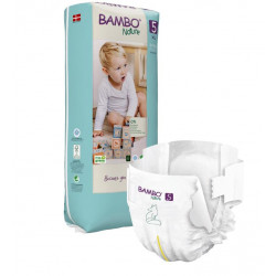 pampers pants jak zakładać