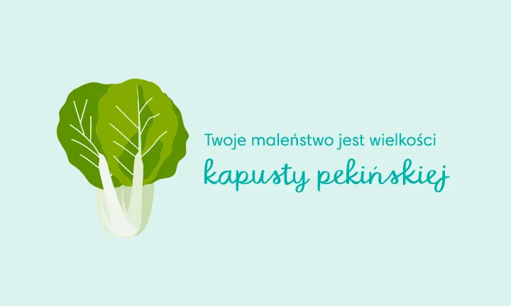 gdzie najtaniej kupię pieluchy