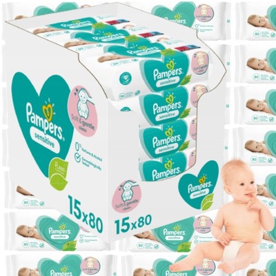 pampers 2 giant pack cena