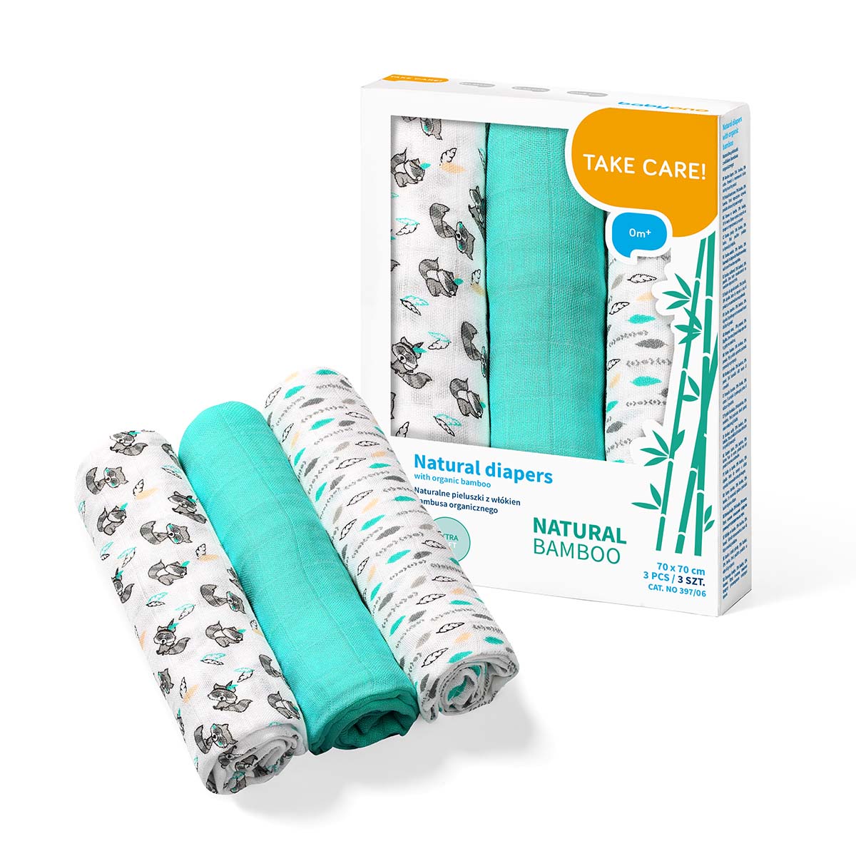 pampers 6 124 sztuki cena