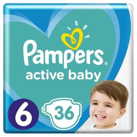 pampers premium care pieluchy rozmiar 2 mini 4-8kg 23 sztuki