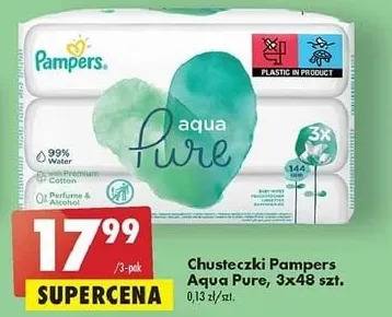 pampers premium care 4 8 kg