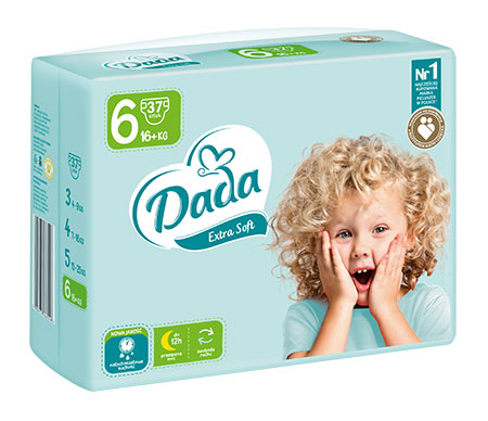 pampers megabox 4