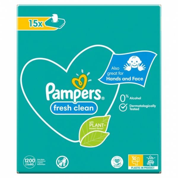 pampers 3 sztyki 103