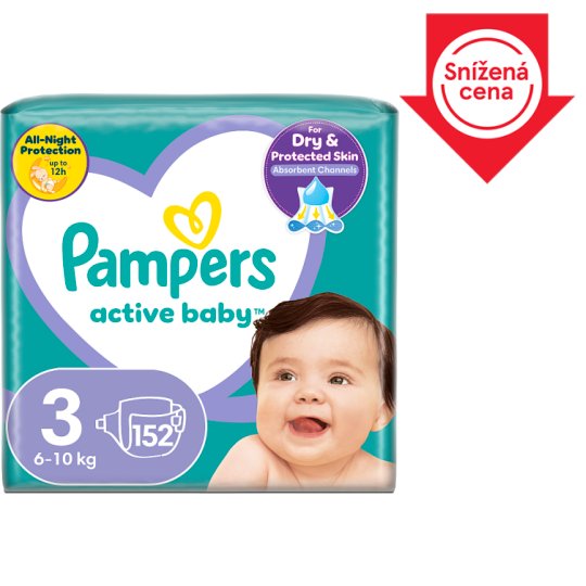 pampers kandoo wipes tub