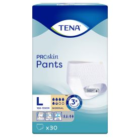 tesko pieluchy pampers 3