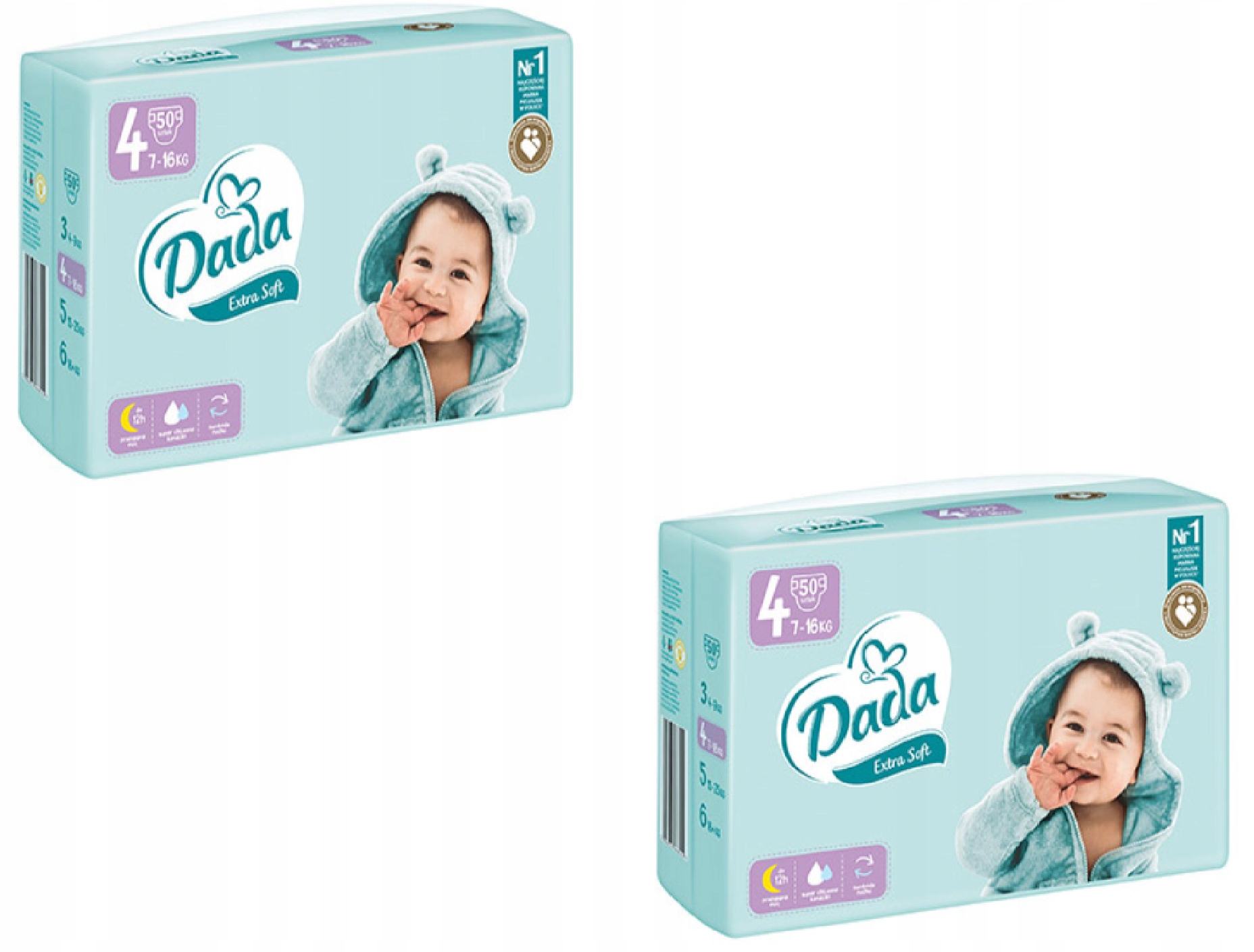 pampers dla dorosłych cena