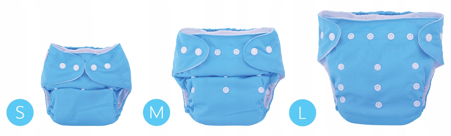 pieluchy pampers premium care 2 mini 160 szt.feedo.pl