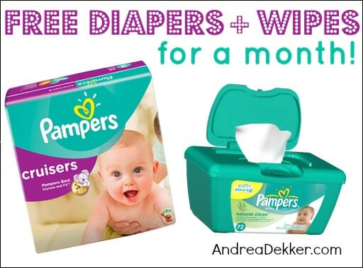 disposable diapers huggies