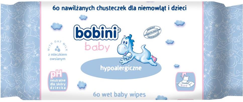 pieluchy pampers 4 zabawka allegro