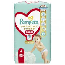 pampers 144 2