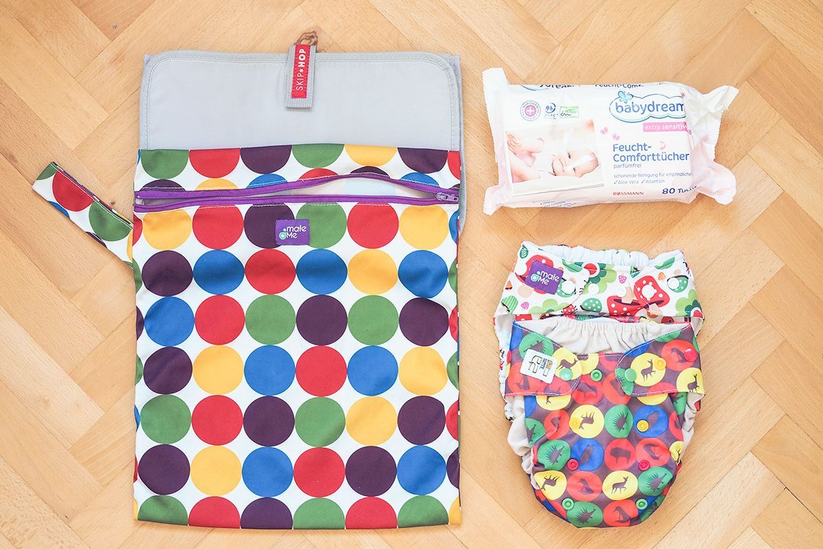 pampers 6 86 sztuk