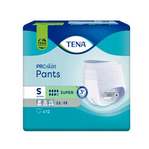 pampers pants 6 biedronka