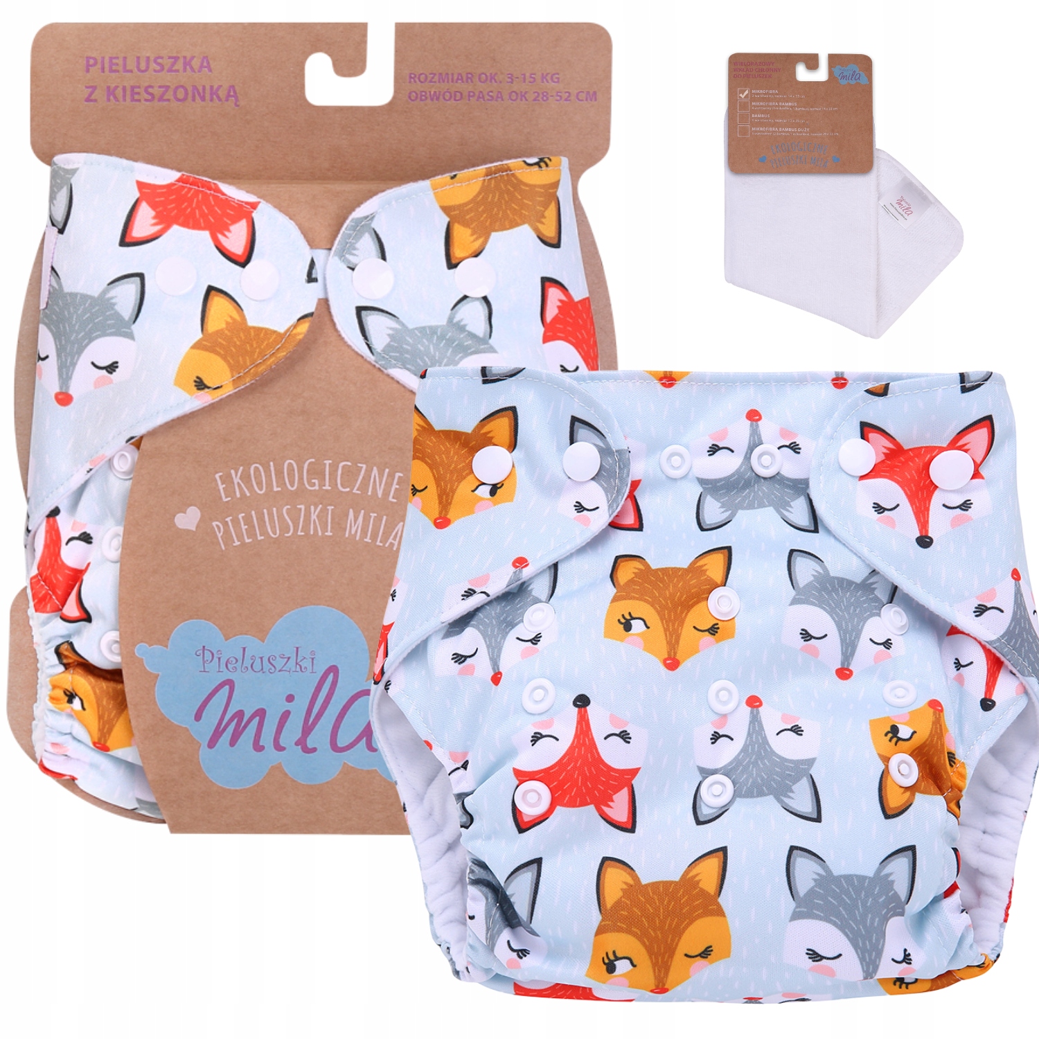 pieluchy pampers premium care 4 maxi 104 szt