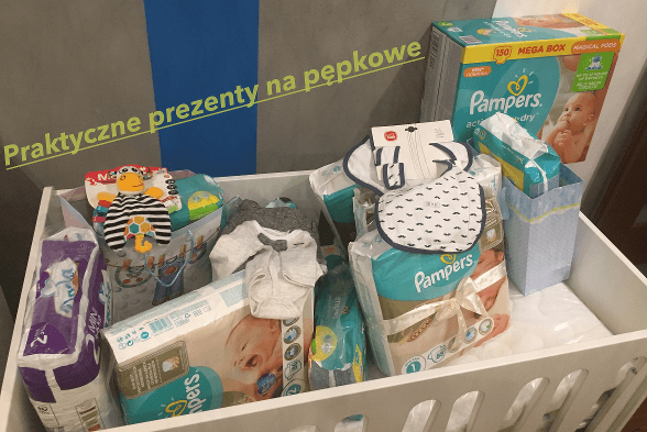 pufies pampers 2 2 emag